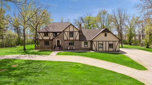 3640 152nd Ln Nw, Andover, MN, 55304-3007 | Card Image