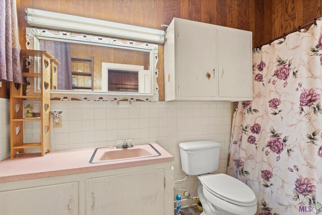 4390 N Railroad Ave, House other with 5 bedrooms, 4 bathrooms and 4 parking in Fordoche LA | Image 8