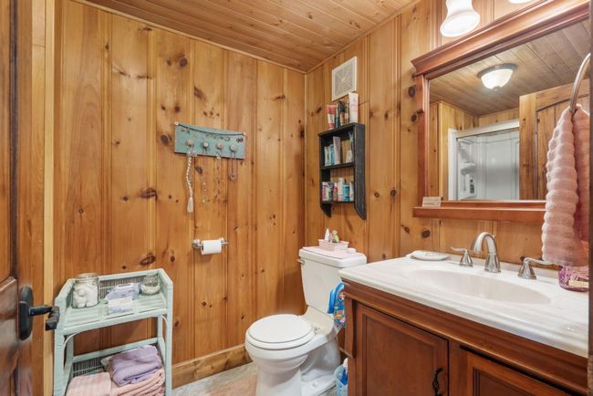 15-web-or-mls-DSC09118 | Image 67