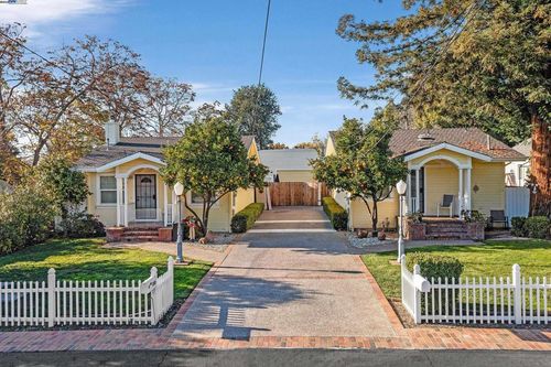 339 I St, Fremont, CA, 94536-2910 | Card Image