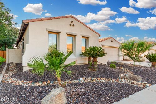 4390 S White Dr, Chandler, AZ, 85249-5540 | Card Image