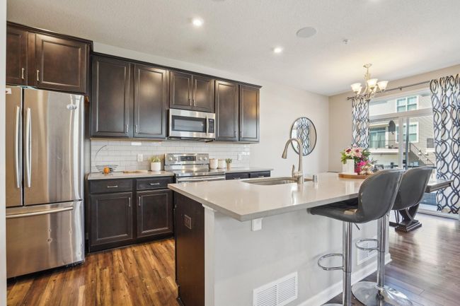 item_16.jpg | Image 13