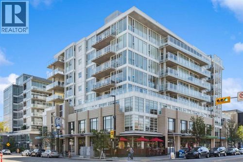 1087 2 Ave Nw, Calgary, AB, T2N5B2 | Card Image