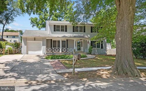 13 Barnard St, Newark, DE, 19711-4344 | Card Image