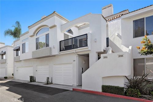 28193 La Gallina, Laguna Niguel, CA, 92677-7543 | Card Image