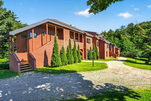 unit-63-530 E Mountain Rd, Killington, VT, 05751-9610 | Card Image