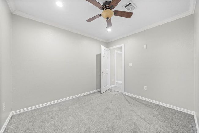 7941 Goode St, House other with 3 bedrooms, 2 bathrooms and null parking in Houston TX | Image 10