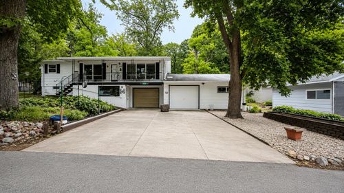 15380 213th Avenue, Spirit Lake, IA, 51360 | Card Image