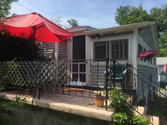 18 Westshore Dr, House other with 3 bedrooms, 5 bathrooms and 8 parking in Goshen MA | Image 30