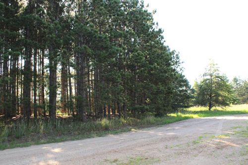 TBD 128th St, Staples, MN, 56479 | Card Image