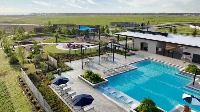 Avalon at Cypress Community | Image 28