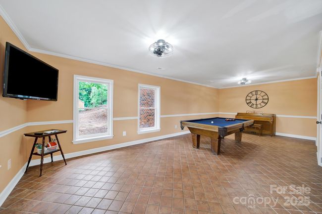 Recreation room | Image 26