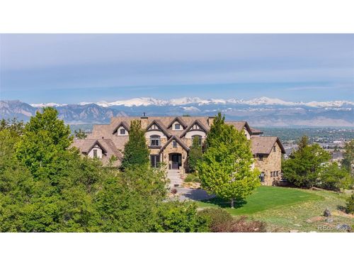 15478 Mountain View Cir, Broomfield, CO, 80023-8775 | Card Image