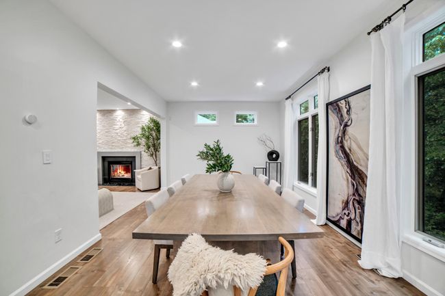 11260 Hidden Oaks Ct N, House other with 5 bedrooms, 4 bathrooms and null parking in Champlin MN | Image 17