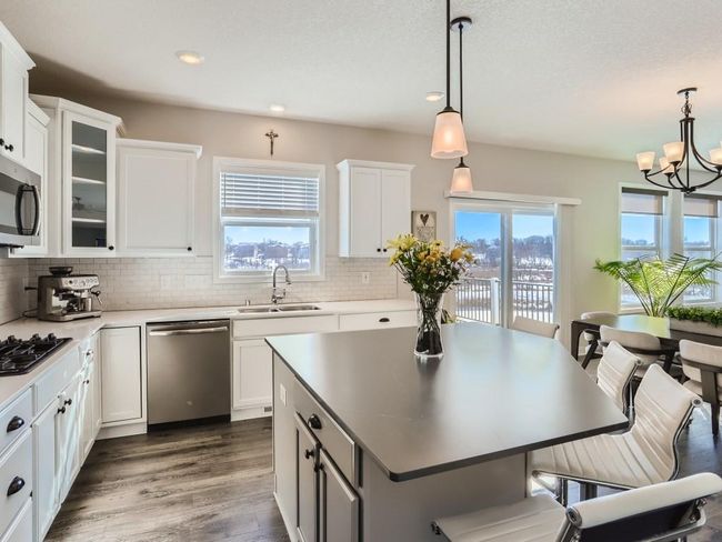 19 Kitchen.jpg | Image 11
