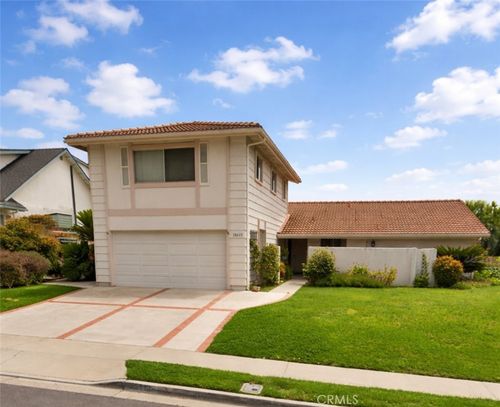 25112 Northrup, Laguna Hills, CA, 92653 | Card Image