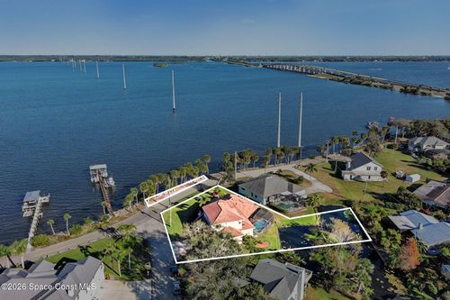 1 Point View Pl, Cocoa, FL, 32926-8776 | Card Image