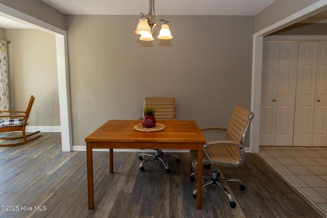 9265 Us Highway 15 501, Condo with 2 bedrooms, 2 bathrooms and null parking in Pinehurst NC | Image 6