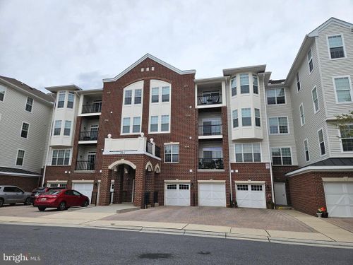 406-3011 Dexter Drive, ELLICOTT CITY, MD, 21043 | Card Image