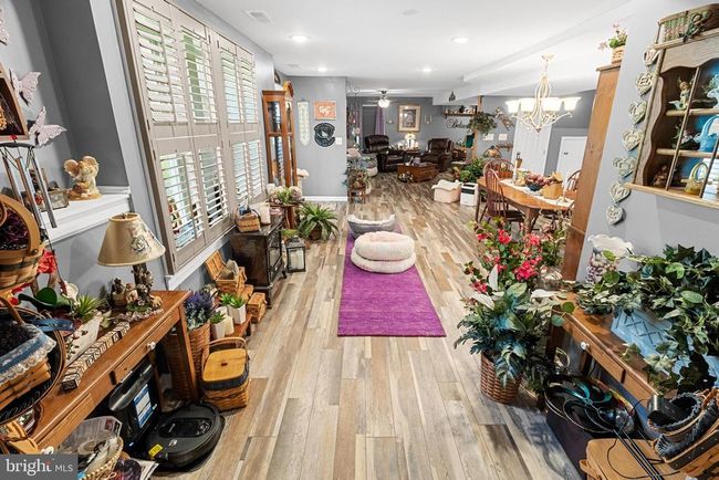 78 Irish Ln, House other with 5 bedrooms, 4 bathrooms and null parking in Martinsburg WV | Image 40
