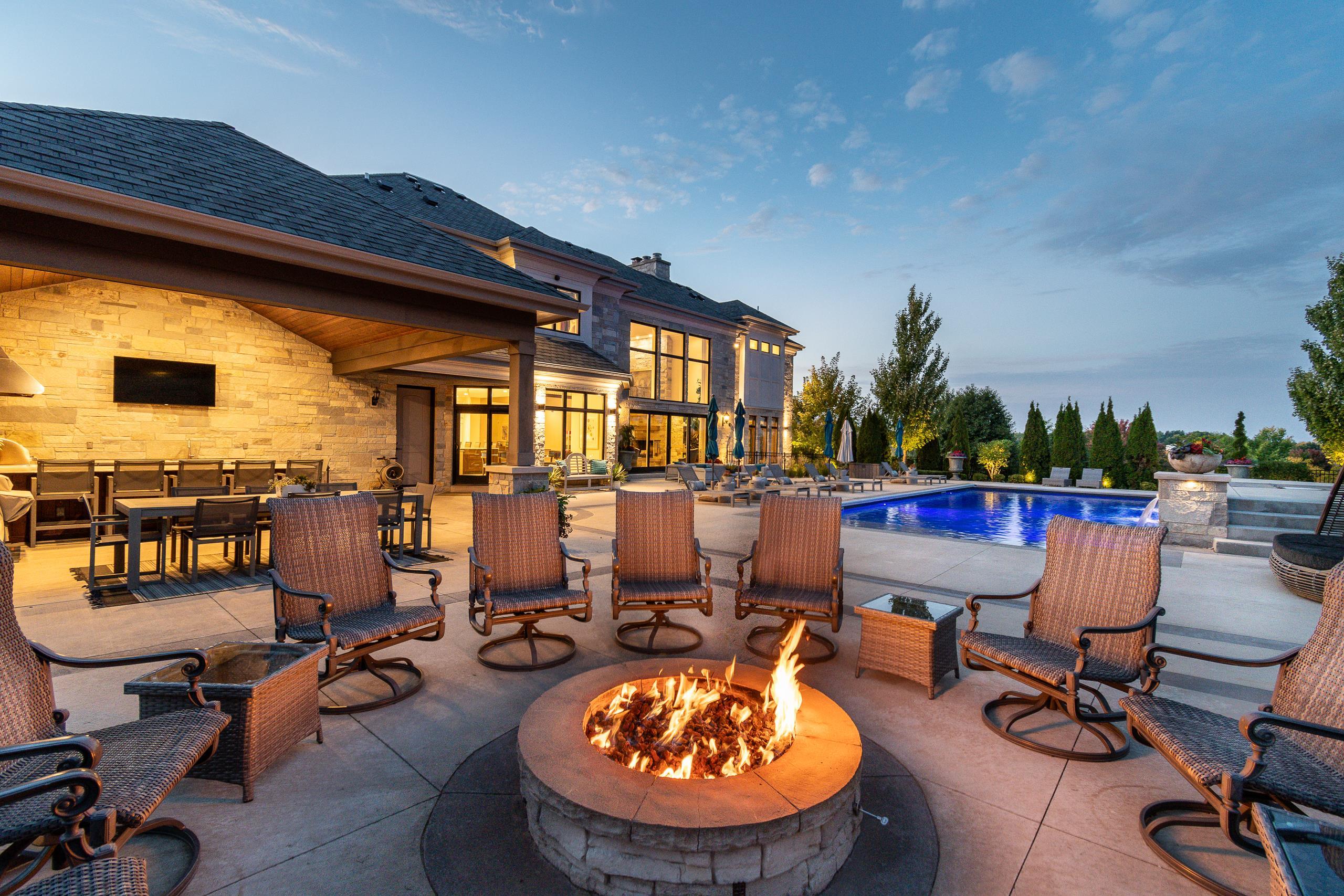Trappers Trl, Middleton, WI 53562