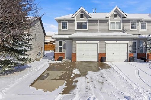 20 Covemeadow Manor Ne, Calgary, AB, T3K6G6 | Card Image