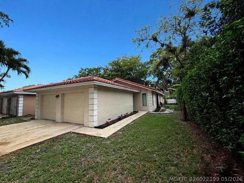 1512 Nw 93rd Ter, Coral Springs, FL, 33071-6045 | Card Image