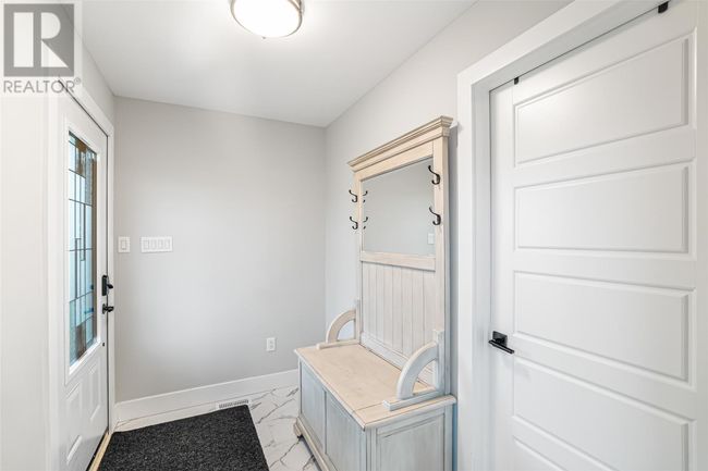 26 Jack Pine Drive, House other with 3 bedrooms, 2 bathrooms and null parking in Spaniards Bay NL | Image 19