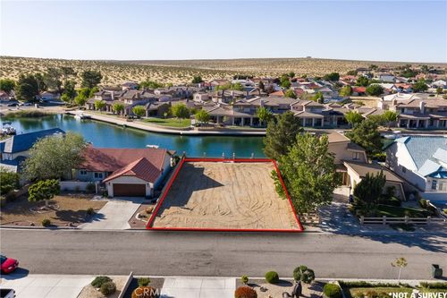 14396 Jamaica Lane, Helendale, CA, 92342 | Card Image