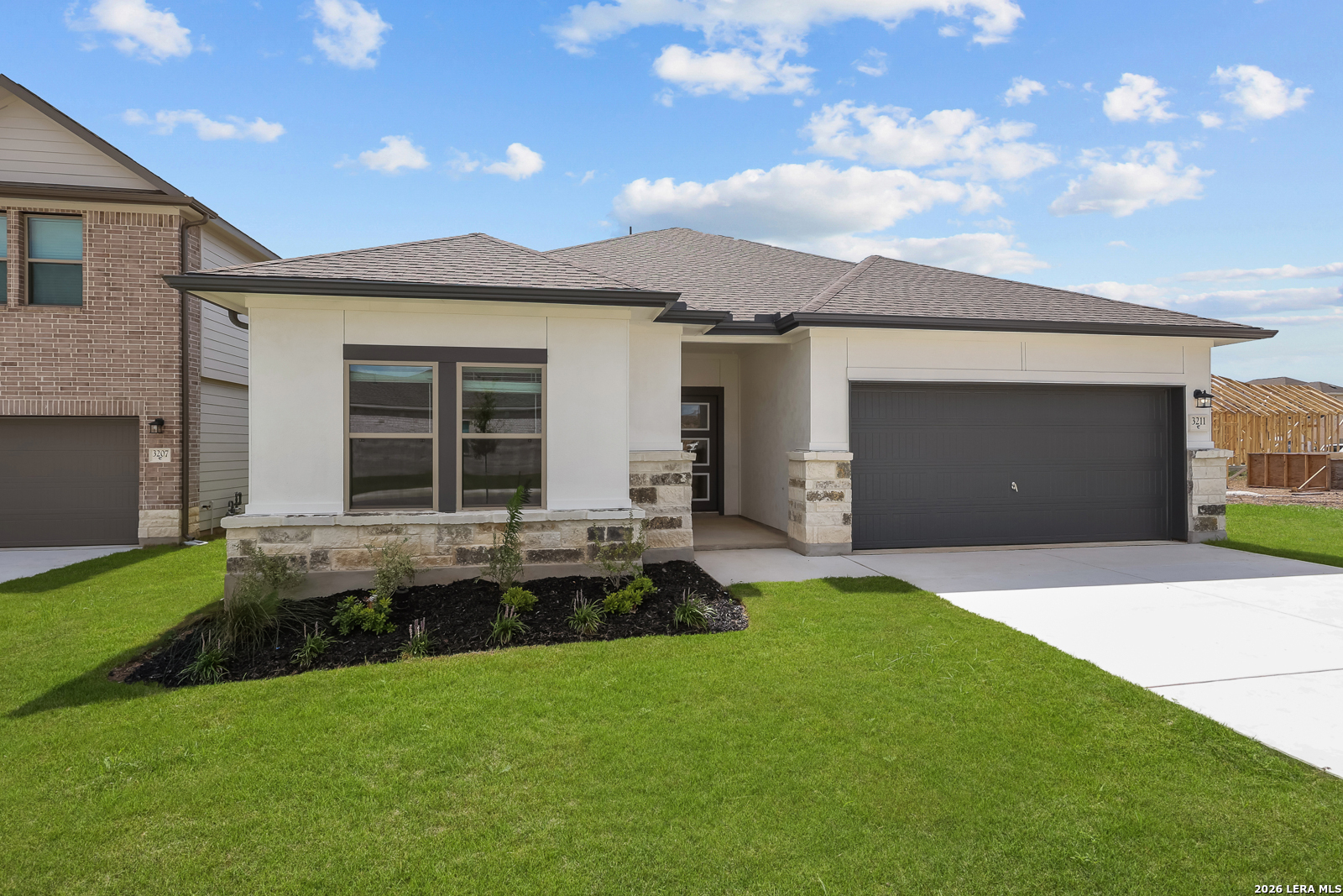 Residential in San Antonio 3