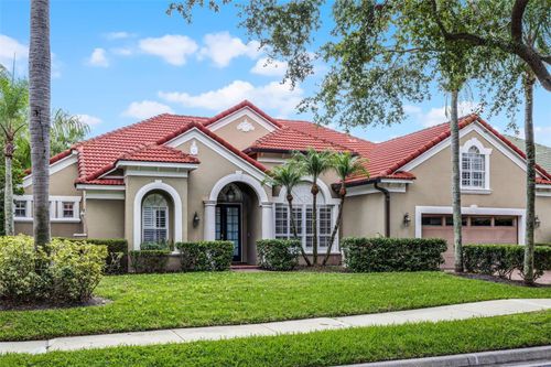 1867 Verde Way, Orlando, FL, 32835-8174 | Card Image