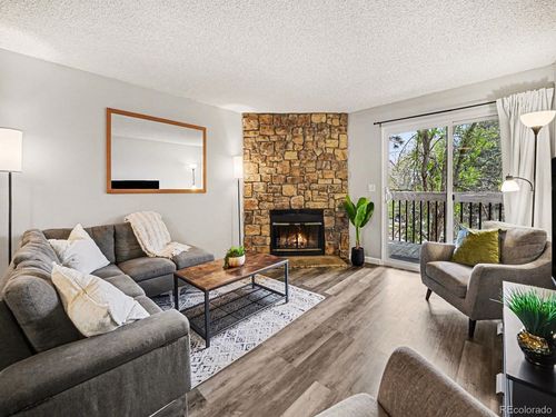 206-222 Wright St, Lakewood, CO, 80228-1432 | Card Image