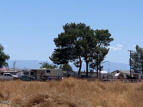 24811 Community Blvd, Hinkley, CA, 92347-9779 | Card Image