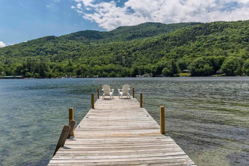 28 Shore Dr, Newbury, NH, 03255-5938 | Card Image
