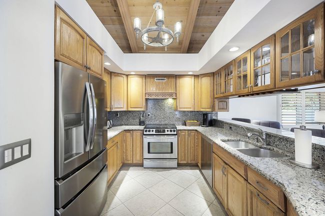 1709 Wavecrest Ct, House other with 4 bedrooms, 3 bathrooms and null parking in Marco Island FL | Image 8