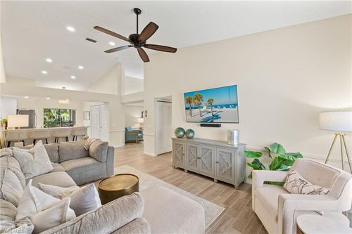 apt-202-3930 Leeward Passage Ct, BONITA SPRINGS, FL, 34134-6301 | Card Image