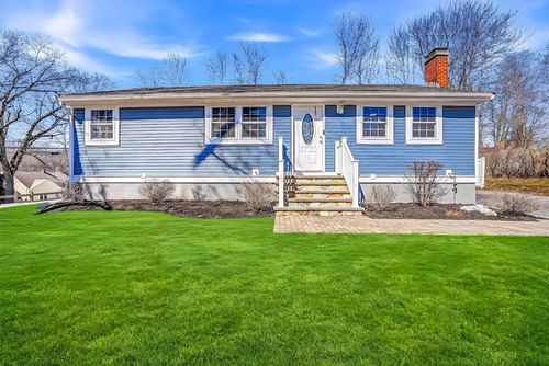183 Sherwood Dr S, Marlborough, MA, 01752-2728 | Card Image