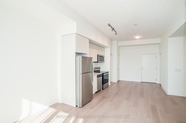 811 - 859 The Queensway, Condo with 2 bedrooms, 1 bathrooms and null parking in Etobicoke ON | Image 17