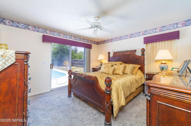 131 Crestwood Dr, House other with 3 bedrooms, 2 bathrooms and null parking in Interlachen FL | Image 33