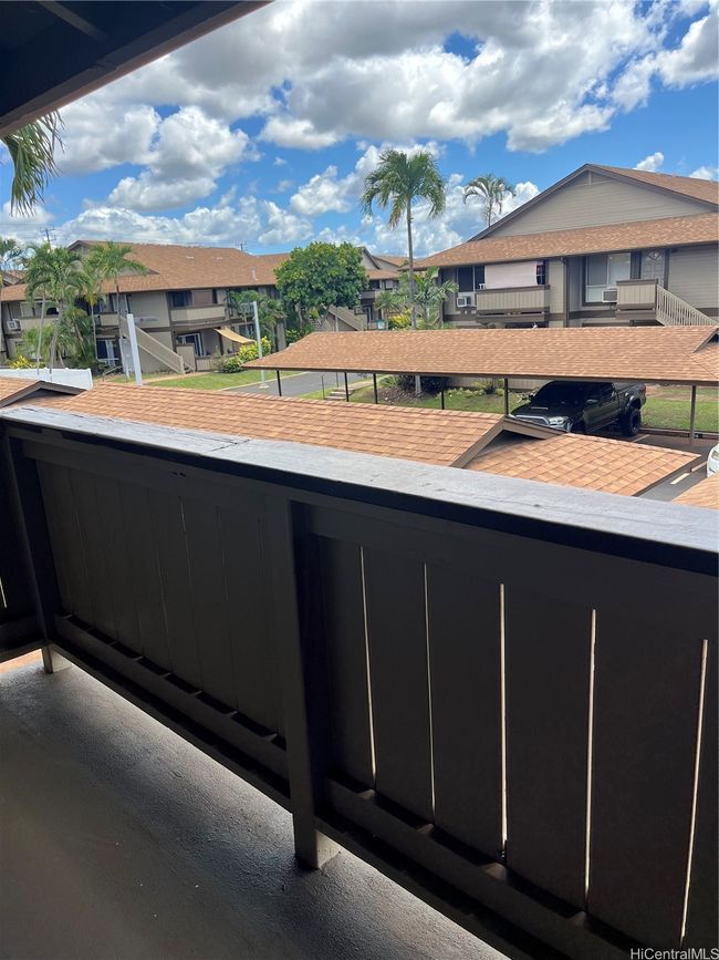 APT-5W - 91-1059 Puamaeole St, Condo with 1 bedrooms, 1 bathrooms and 1 parking in Ewa Beach HI | Image 5