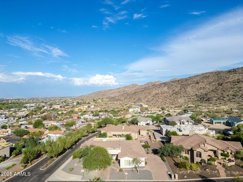 8705 S 24th Pl, Phoenix, AZ, 85042-8200 | Card Image