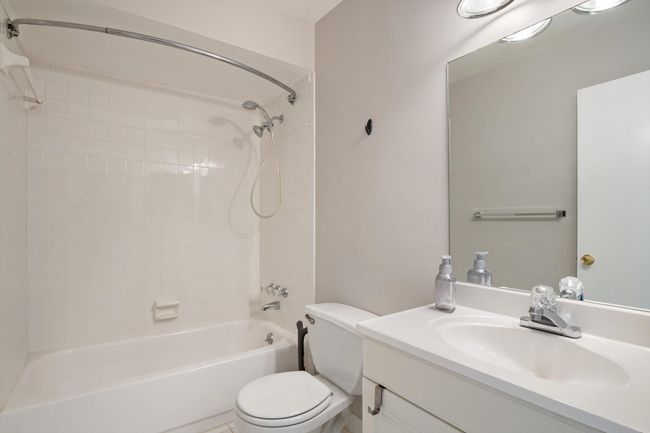 41679 Bedford Dr, Condo with 2 bedrooms, 1 bathrooms and null parking in Canton MI | Image 12