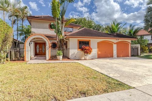 470 38th Ave, Deerfield Beach, FL, 33442-7332 | Card Image