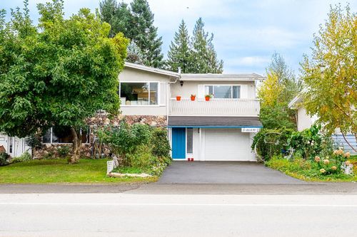 1-46430 First Ave, Chilliwack, BC, V2P1W9 | Card Image