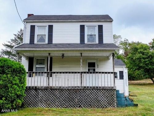 826 Recreational Dr, Hopewell, PA, 16650-7534 | Card Image