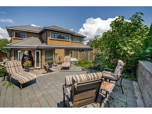 5955 Forglen Dr, Burnaby, BC, V5H3L4 | Card Image