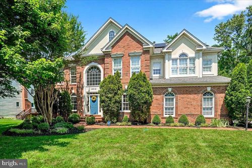 18312 Mckernon Way, POOLESVILLE, MD, 20837-2501 | Card Image