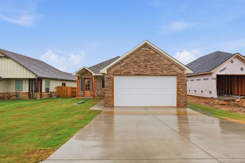 1413 Ridgeview Cir, Granbury, TX, 76048-5715 | Card Image