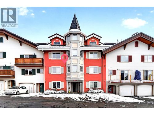 19-3300 Village Place, Kamloops, BC, V0E5N0 | Card Image