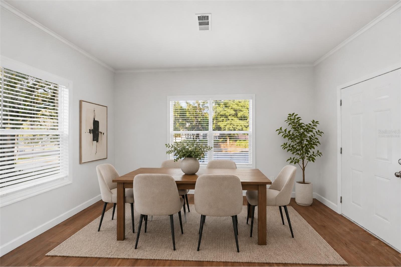 Residential in ORLANDO 4